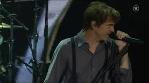 Em wo sind diese tage c an denen wir glaubten g d b wir hätten nichts zu verlieren. Die Toten Hosen Altes Fieber Live 2013 Baden Baden Youtube