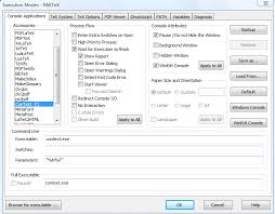The System Cannot Find The File Specified Tex Latex Stack Exchange