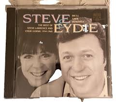 Fred Lawrence Band CD "LeRoy Silver" 2014 Self Released, Windsor ,Nova  Scotia