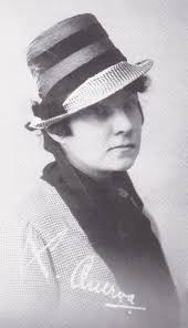 Image result for L. Onerva