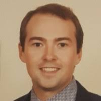 Kevin Lyons MSc, CRSP, CMIOSH