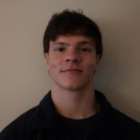 100+ "Shoap" profiles