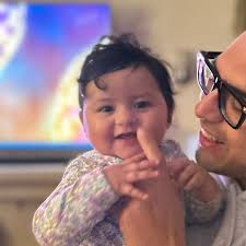 Fundraiser by John Arellano : Support John and Echo's New Beginning