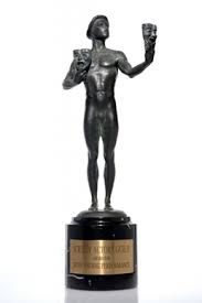 15:54 sissy shackled and fucked by daddy. Screen Actors Guild Awards Wikipedia