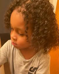 KiNo (@kino_pwfmusic) • Instagram photos and videos