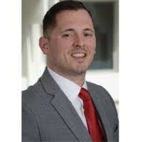 Ashley Hovatter's Instagram, Twitter & Facebook