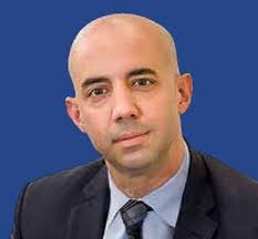 Regatta fun in Bellport Meet the Latino Leadership Council