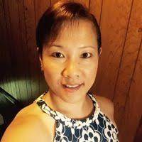 Nancy Mok (nancymok45)