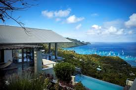 Image result for site:byggahus.se till-salu