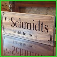 Custom Wood Signs Wooden Sign Engraved Wood Sign View Custom Wood Signs Ace Product Details From Hangzhou Ace Industry And Trade Co Ltd On Alibaba Com Engraved Wood Signs Custom Wood Signs