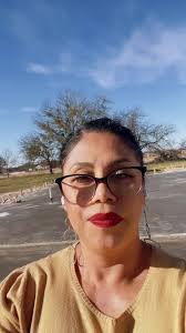 River Mountain Trails Kb Homes Henderson