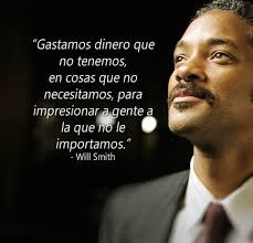 David Pedroso (ppdavisito89)