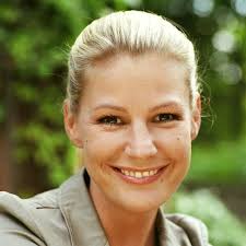 Wie angelt man sich seinen Chef