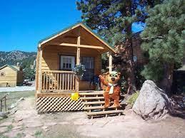 During that time we found some pretty amazing spots to park a camper or pitch a tent. Cabin Rentals In Colorado Cabin Rentals Colorado