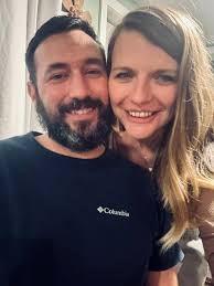 It's been a long time coming but.. the revival of Whiskey Romance is  finally here!! 🎶 I have always dreamed of playing with a full country band  and I can't wait for