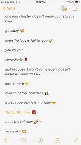 Pin By Sara Immonen On Inspiration Instagram Quotes Witty Instagram Captions Cute Instagram Captions