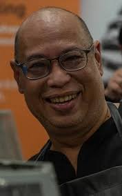 Dear all, Early this morning, we received news that one of our  comrade-in-arms and frequent volunteer