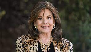 That's why it's no surprise that many of the people who are successful and in the spotlight were born with completely different names than we know them as. Celebrity Deaths Stars And Famous People We Ve Lost In 2020