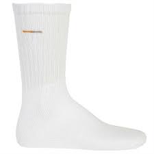 Söckchen zum rock sind total modern. Camano Tennissocken 8er Pack White 47 49 Kaufland De