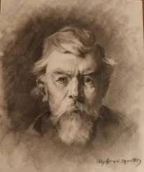 De Gaulle et Malraux by