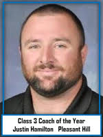 2022 KMZU Football Dream Team Class 3