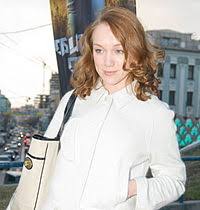 Дарья мороз — популярная российская артистка театра и кино. Moroz Darya Yurevna Vikipediya