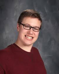 THE AUBURN HIGH SCHOOL JUNIOR/SENIOR AWARDS CEREMONY…