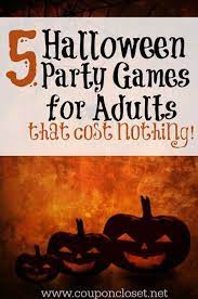 Pin On Halloween
