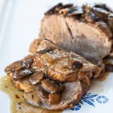 Cook's illustrated recommends this, and it makes sense to collagen won't completely melt until the internal temperature reaches 200 degrees. Pin On Slow Cooker