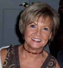 Penny Hudson Obituary (2007)