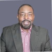 Cortez Fields's Instagram, Twitter & Facebook