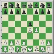 The problem with queens gambit accepted and declined is that white is in charge and black is slow to get counterplay. How To Play The Queen S Gambit Declined Quora
