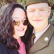 DO NOT USE MOTHBALLS OUTSIDE! DO NOT USE PESTICIDE IN STATE PARKS OR  NATIONAL FORESTS! I can't believe we're having to make this post today. The  TRM Board was enjoying a nice