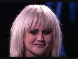  Lilly Scott American Idol 9 Top 24 Performance Hq Audio Youtube