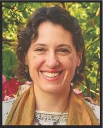 Jennifer Ayo Obituary (1976