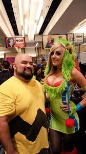 See the decorations, menu, activities, and lip sync contest! Cosplayfanz Cosplayfanz Twitter