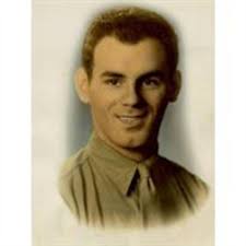 James M Violet, Sr Obituary June 26, 2008