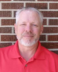 St. Patrick Catholic Church