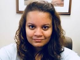 Scholarship and Award Recipients : Staff Council : Texas State University