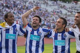 João moutinho | porto, porto, portugal | 0 conexão | ver perfil completo de joão e conectar no linkedin Fc Porto Ø¯Ø± ØªÙˆÛŒÛŒØªØ± Joao Moutinho 32 Âº Deixa A Tua Mensagem De Parabens Happy Birthday 1 Liga Europa 3 Campeonatos 1 Taca De Portugal 3 Supertacas 140 Jogos E 10 Golos Fcporto Https T Co Og5d5lljj9