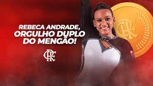 Flamengo encerra preparação para o confronto contra o abc, pelas oitavas da copa do brasil. Tvtn53optutk9m