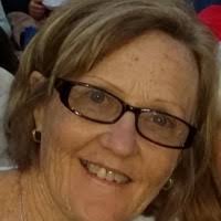 30+ "Bateman" profiles