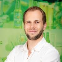 800+ Profile mit dem Suchbegriff „Pliska“