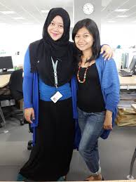 Berikut ini kami berikan cara menaikkan berat badan dalam waktu singkat, bahkan seminggu saja bisa terlihat hasilnya jika dilakukan secara benar dan konsisten. My Diet Journey Turun 15 Kg Dalam 3 Bulan Lisna Dwi A Working Mom Lifestyle