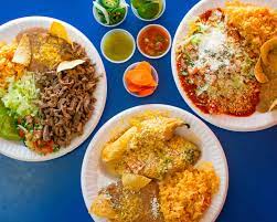 We did not find results for: Order D Sotos Mexican Food La Mesa Delivery Online La Mesa Menu Prices Uber Eats