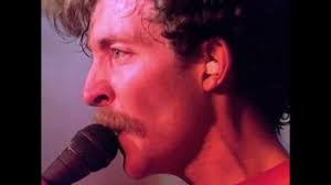 Pete Farndon's Instagram, Twitter & Facebook