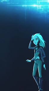 Ajatarron In 2020 Arcadia Bay Dreamworks A Cartoon