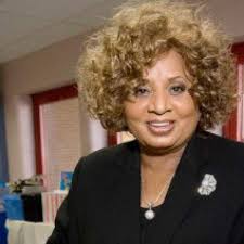 The Lens: Ethics board rules Friends of King CEO Doris Hicks must lose job  for employing relatives