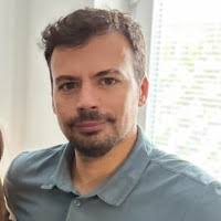 Nick Aldinger Email & Phone Number