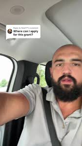 Nik Markovich (@nikmarkovich)